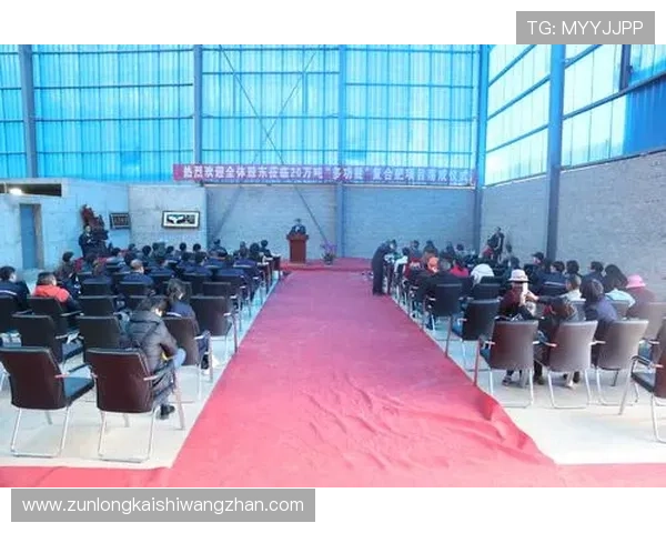 尊龙集团登录入口网址查询常见问题解答及安全保障措施