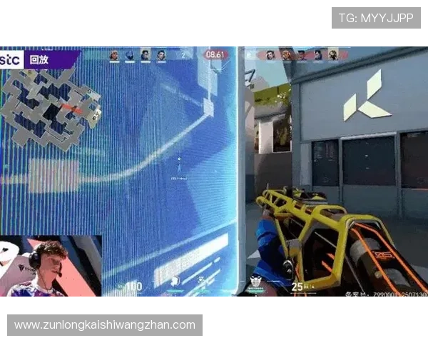 深入了解尊龙凯时官方入口，让你轻松掌握游戏技巧