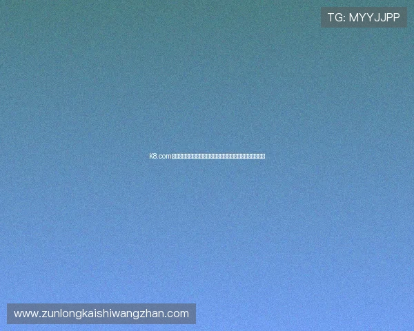 K8.com凯发百家乐官网的支付方式多样化，方便快捷的充值提现流程